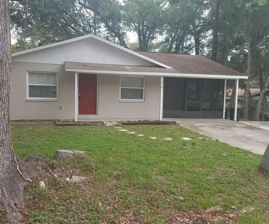 1st image of 518 East Ave