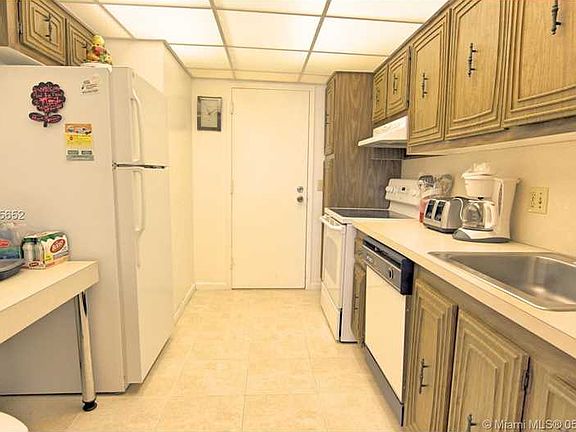 2nd image of 2201 S Ocean Dr APT 1204
