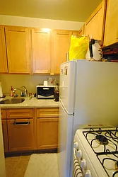 Rented by Bold New York