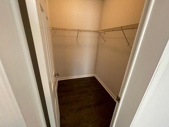 3rd image of 1342 Rachel Ln