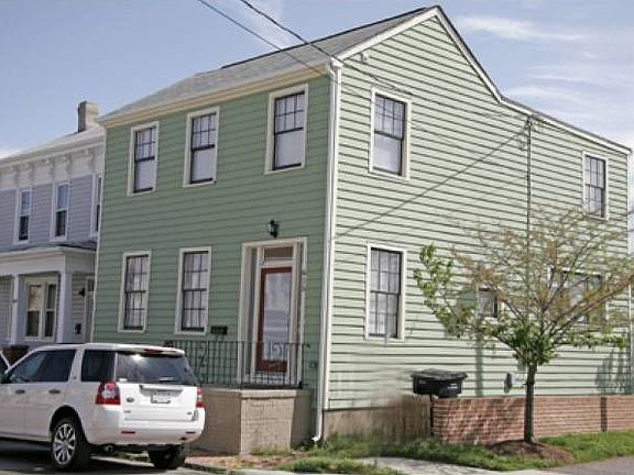3rd image of 600 Green St