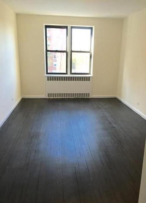 2nd image of 10850 71st Ave APT 3B