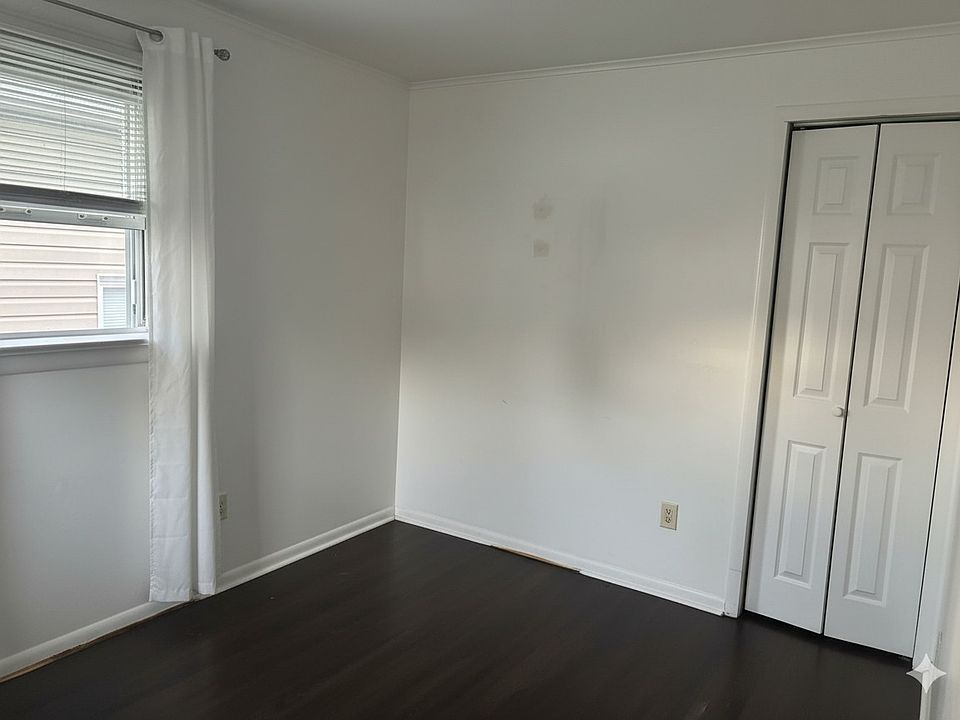 1st image of 440 W Lincoln Ave Floor 2