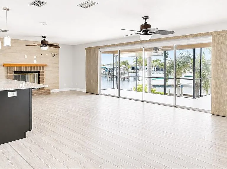6530 Bimini Ct — Photo 7