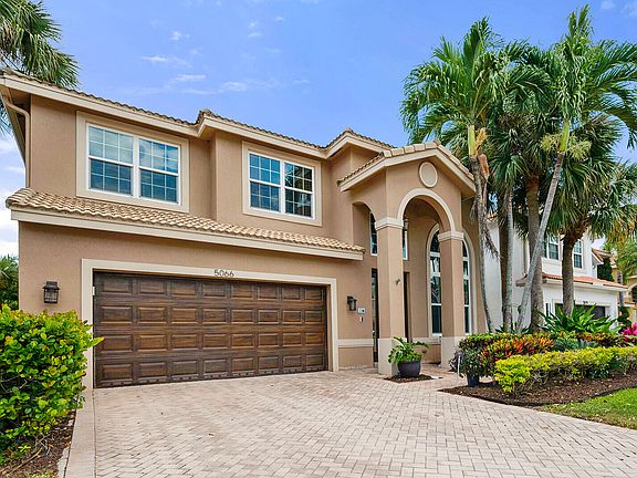 2nd image of 5066 Greenwich Preserve Court