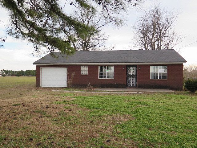 1st image of 2903 E County Road 314