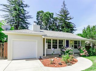 3813 Font St, Sacramento, CA