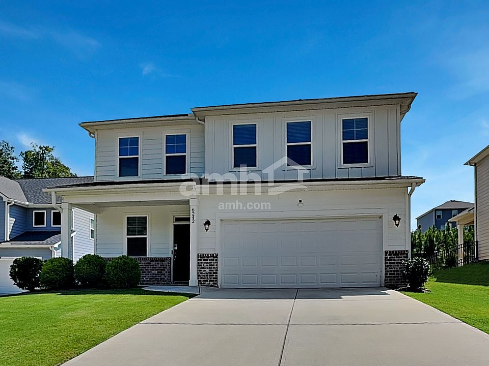 1st image of 6242 Bridlewood Ln