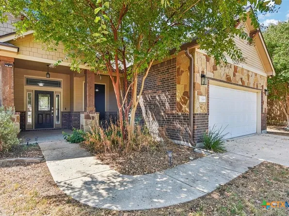 1319 Branchwood Way, Temple, TX 76502
