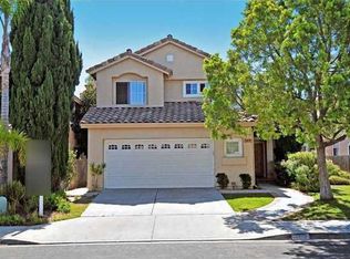 2376 Fairway Oaks Dr, Chula Vista, CA 91915