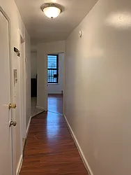 Rented by JB Mac Real Estate Inc.