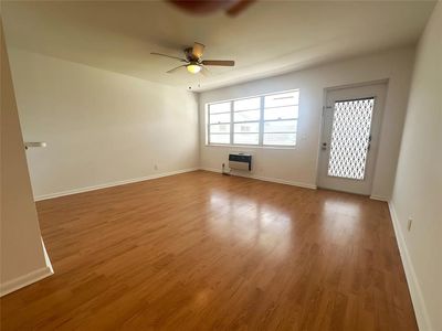 187 Farnham H #187, Deerfield Beach, FL, 33442