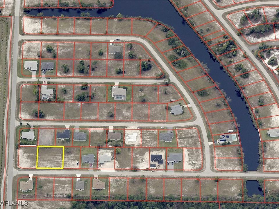 2nd image of 4334 NW 34th Ave