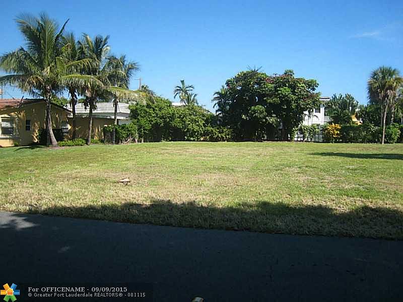 1st image of 2101 Bay Dr