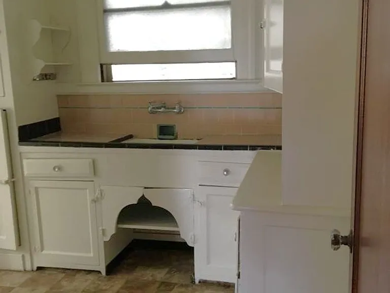 2533 Durant Ave #1 — Photo 6