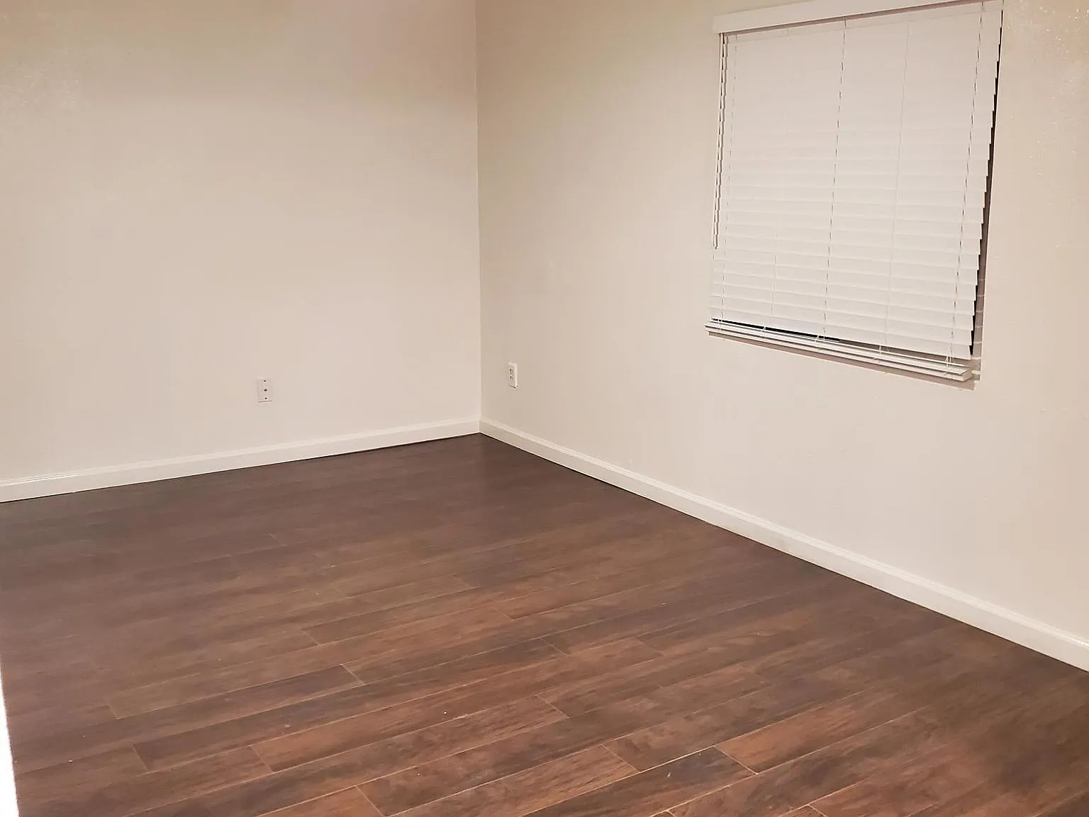 679 Mormon Springs Rd — Photo 3