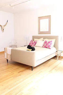 Rented by True Lofts New York LLC | media 11