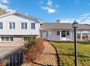 97 Nauss Point Rd, Chester, NS B0J1J0