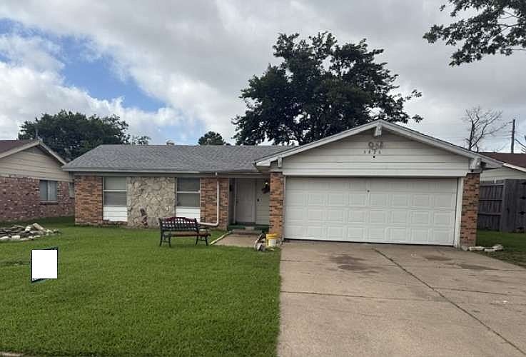 1st image of 3826 Great Falls Ct