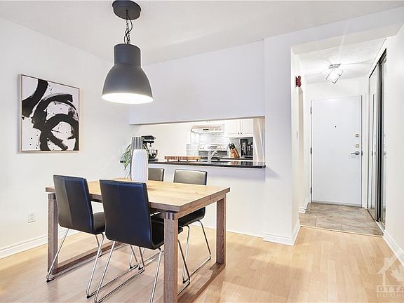 3rd image of 309 Cumberland St #303