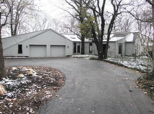 17766 West River Road, Perrysburg, OH 43551