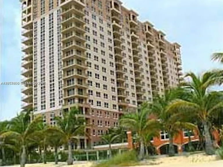2080 S Ocean Dr #303 — Photo 2