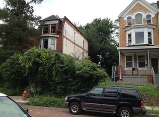 441 W Bringhurst St, Philadelphia, PA 19144