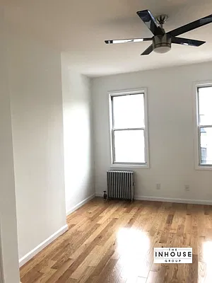 Rented by The InHouse Group | media 6