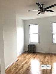 Rented by The InHouse Group
