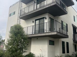 6722 N Royce Ln #6722, Van Nuys, CA 91411