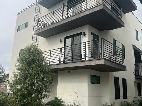 15317 W Lemay #15317, Van Nuys, CA 91411