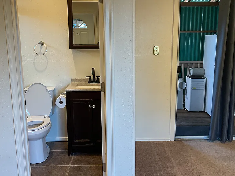 2633 Bal Harbor Ln — Photo 4