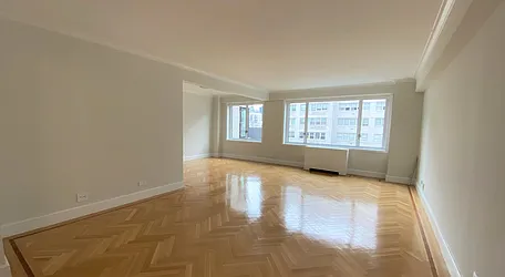 Rented by 165 E 66 Street Residential Owner LLC