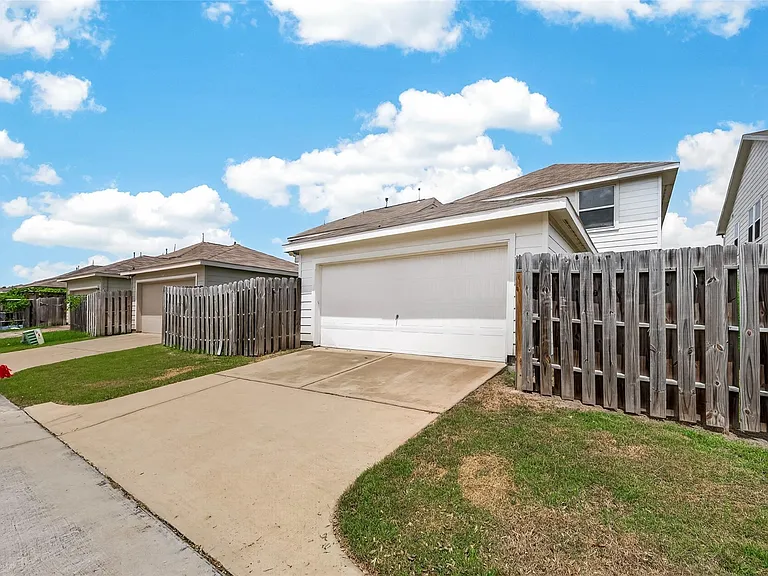 7110 Granite Terrace Ln — Photo 29