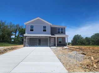 109 Kendall St, Elizabethtown, KY 42701