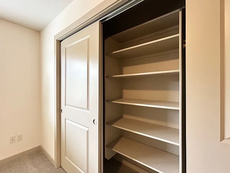 Edy Road Townhomes — Photo 32