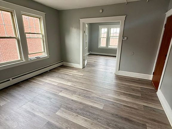 3rd image of 22 Wilcox St #3