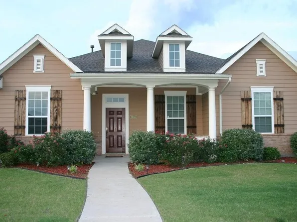 3616 Patience Blvd, Dallas, TX 75236