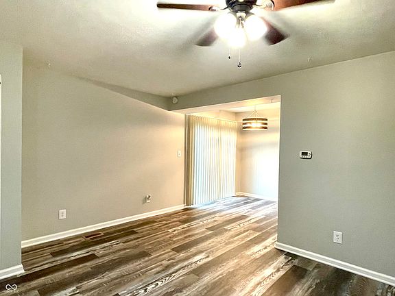 5th image of 4933 Oakwood Trl