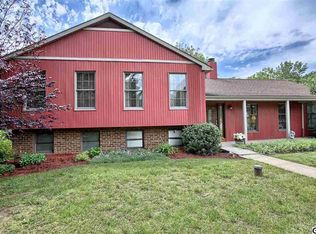 4939 Janelle Dr, Harrisburg, PA 17112
