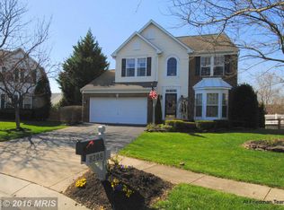 8208 Red Wing Ct, Pasadena, MD 21122