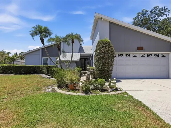 3828 EASTON STREET, SARASOTA, FL 34238