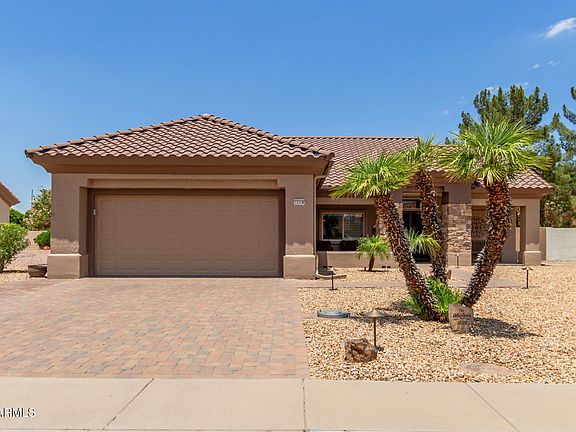 4th image of 15318 W SENTINEL Drive