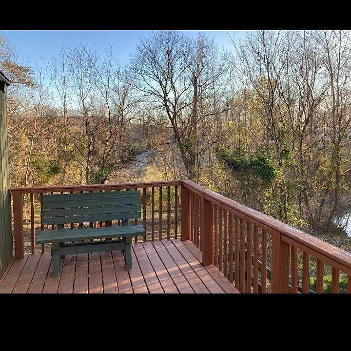 1st image of 416 Dogwood Trl