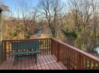 416 Dogwood Trl, Harpers Ferry, WV 25425