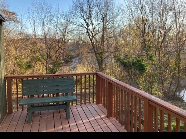416 Dogwood Trl