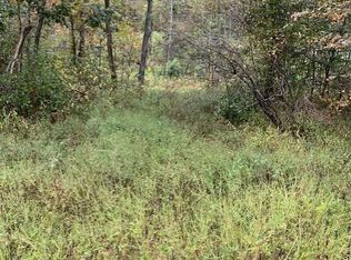 162 Madison St #410, Fredericktown, MO