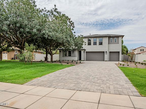 4th image of 13134 N FOUNDERS PARK Boulevard