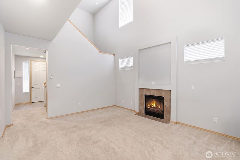 4th image of 5427 Boardwalk Street SE