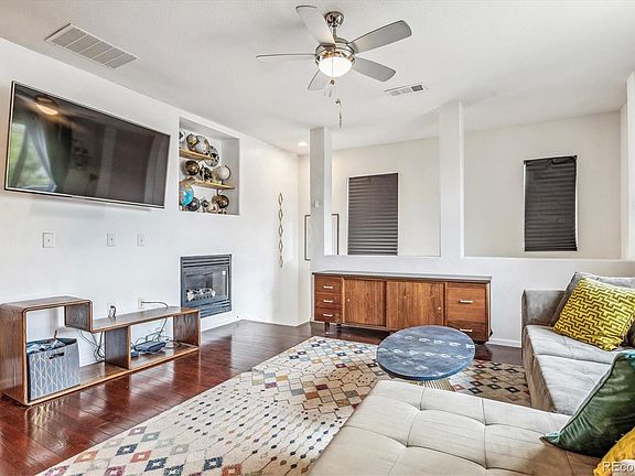 5th image of 13042 Grant Circle E #C